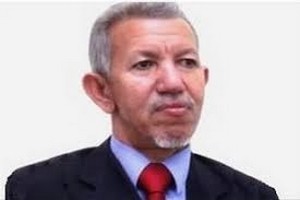 Accord RIM-UE : Facilitons la tâche à Monsieur l’Evaluateur de l’UE (suite et fin)