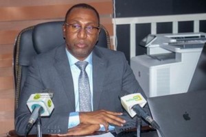 Le ministre de la santé : « aucune personne vaccinée parmi les cas critiques du coronavirus »