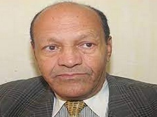 L’expansion budgétaire sans expansion monétaire plombe les économies des pays rentiers. Par maître Taleb Khyar Ould Mohamed Mouloud*