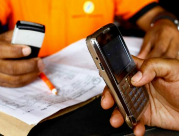 Taxes sur les taxes opérations électroniques: Quelles incidences sur un secteur en plein boum?