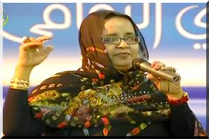 Culture: La troisième édition de Khaimatt El Medh sur la Chaine Chinguitt TV ce soir à 22 heures