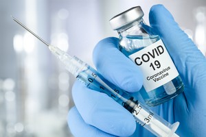 Covid-19 : la Mauritanie débute la campagne de vaccination dans les régions de l’intérieur
