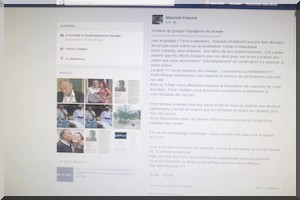 Tourisme : Le voyagiste ardéchois 