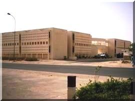 Vers une enquête sur les faux diplômes, à la base de la nomination de centaines de responsables mauritaniens