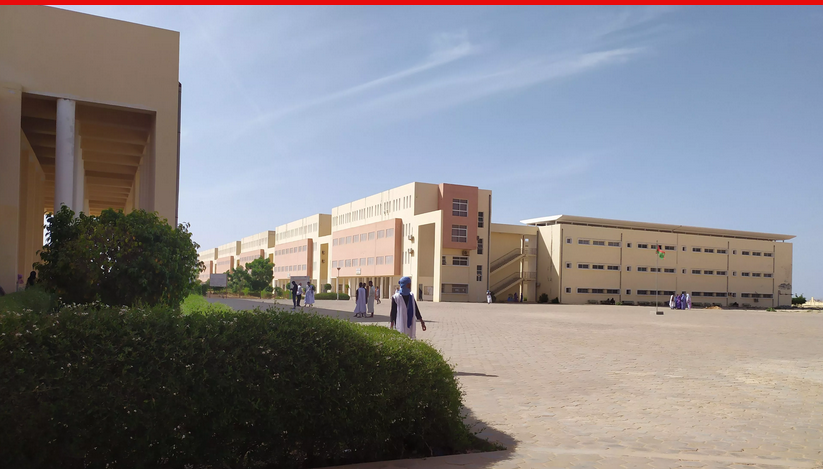 Mauritanie : Nouakchott veut lancer une école d’architecture avec l'aide du Maroc