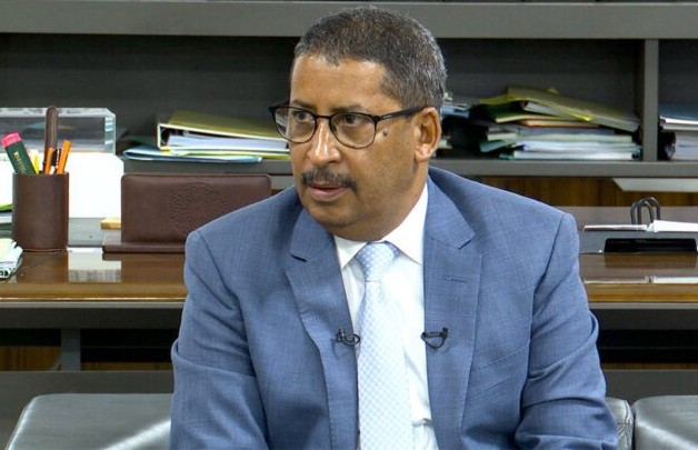 Le ministre des Transports : « les accidents ne sont pas imputables à l’état des routes mais à l’irrespect du code de la route et les excès de vitesse » 