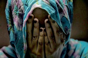 Journée mondiale pour l’élimination des violences à l’égard des femmes : communiqué de Medicos del Mundo