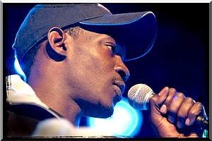 CouzDaf V.I.P #05 – Waraba (Mauritanie) - [Video]