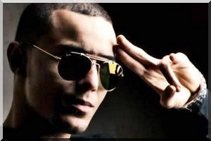 Tunisie : deux jeunes emprisonnés suite à un clip de rap 