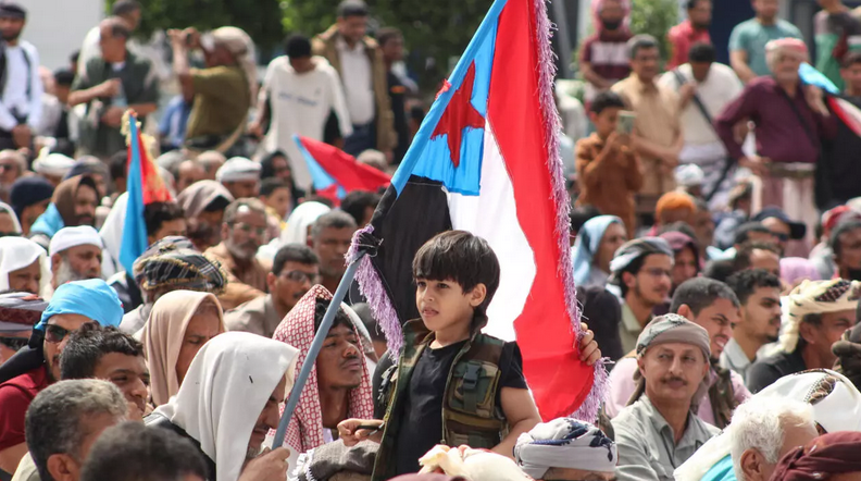 Yémen: la coalition menée par Ryad met en garde les séparatistes