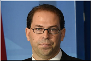 Un ministre tunisien limogé après avoir lié wahhabisme saoudien et terrorisme