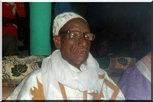 M’Bagne : La Ziarra annuelle de Amadou Hamadi Diop dit Thièrno Kodda a vécu [PhotoReportage]