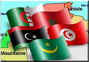 Mahjoub ould Boyé : 'Mauritanie , racines et passerelles'. 